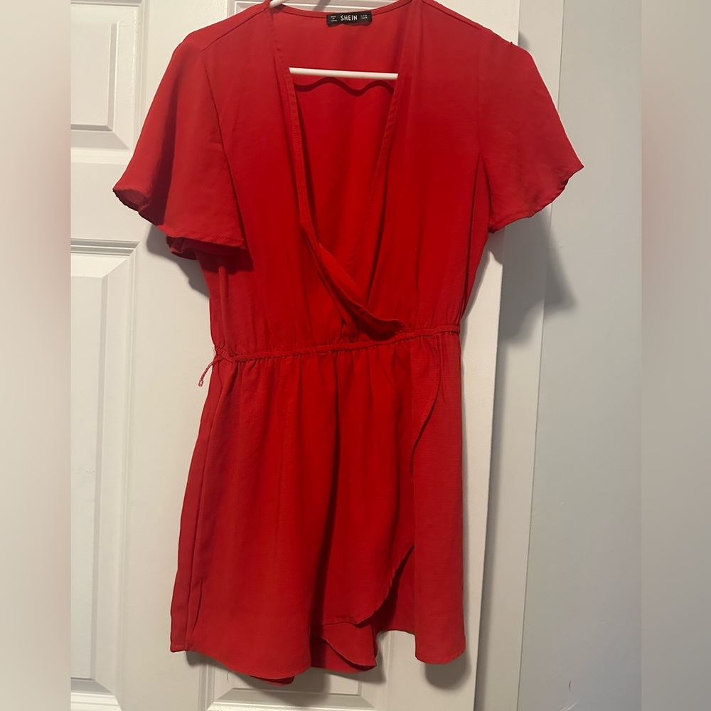 Romper